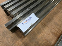 Wila - ozu-010 - kantbank gereedschap - afbeelding 2 van  3