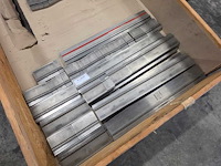 Wila - ozu-010 - kantbank gereedschap - afbeelding 1 van  4