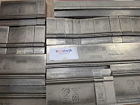 Wila - ozu-010 - kantbank gereedschap - afbeelding 2 van  4