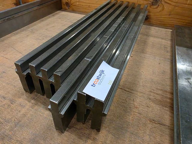 Wila - ozu-010 - kantbank gereedschap - afbeelding 1 van  3