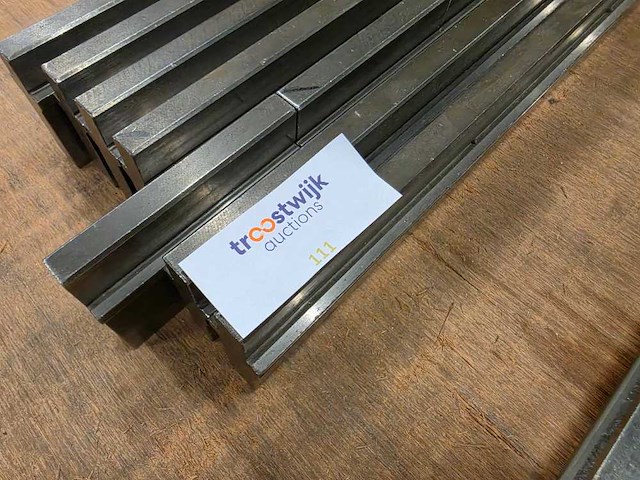 Wila - ozu-010 - kantbank gereedschap - afbeelding 2 van  3