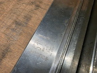Wila - ozu-010 - kantbank gereedschap - afbeelding 3 van  3