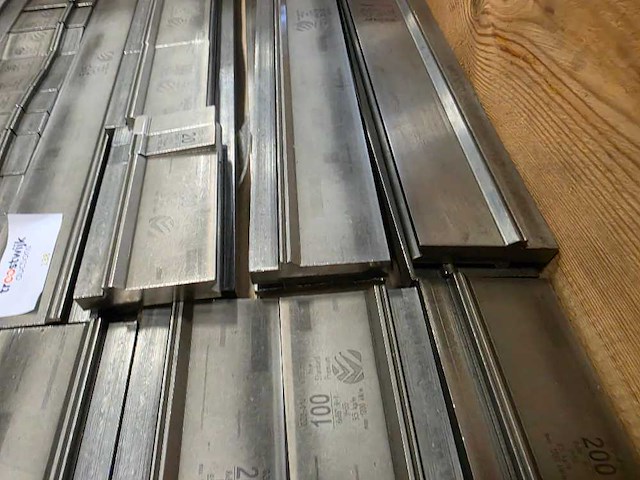 Wila - ozu-010 - kantbank gereedschap - afbeelding 4 van  4