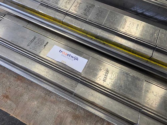 Wila - ozu-010 - kantbank gereedschap - afbeelding 2 van  4