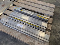 Wila - ozu-010 - kantbank gereedschap - afbeelding 3 van  4