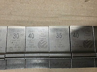 Wila - ozu-011 - kantbank gereedschap - afbeelding 4 van  4