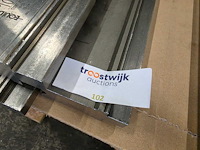 Wila - ozu 011 - kantbank gereedschap - afbeelding 2 van  4