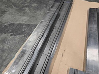 Wila - ozu 011 - kantbank gereedschap - afbeelding 4 van  4
