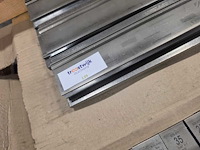 Wila - ozu-011 - kantbank gereedschap - afbeelding 3 van  4