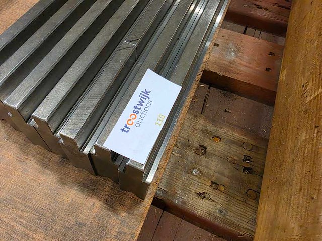 Wila - ozu-012 - kantbank gereedschap - afbeelding 2 van  4