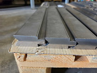 Wila - ozu-023 - kantbank gereedschap - afbeelding 3 van  4