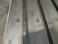 Wila - ozu-023 - kantbank gereedschap - afbeelding 4 van  4