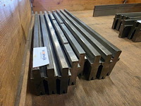 Wila - ozu-051 - kantbank gereedschap - afbeelding 1 van  3