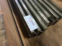 Wila - ozu-051 - kantbank gereedschap - afbeelding 2 van  3