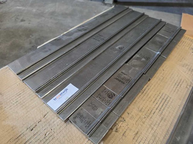 Wila - ozu-051 - kantbank gereedschap - afbeelding 1 van  4