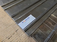 Wila - ozu-051 - kantbank gereedschap - afbeelding 3 van  4