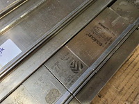 Wila - ozu-051 - kantbank gereedschap - afbeelding 4 van  4