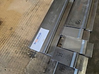 Wila - ozu-061 - kantbank gereedschap - afbeelding 2 van  3