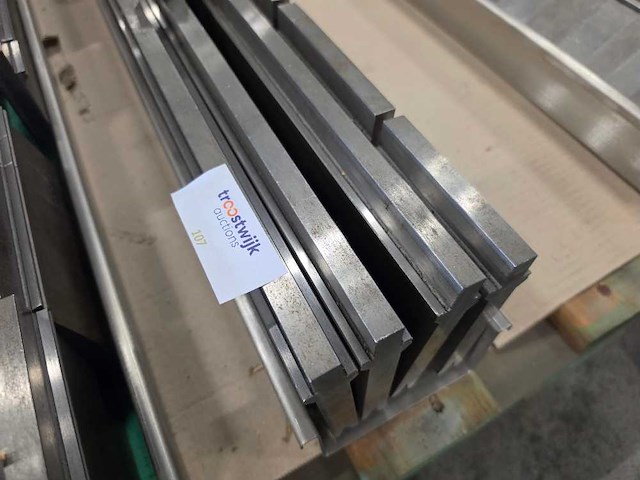 Wila - ozu-351 - kantbank gereedschap - afbeelding 2 van  4