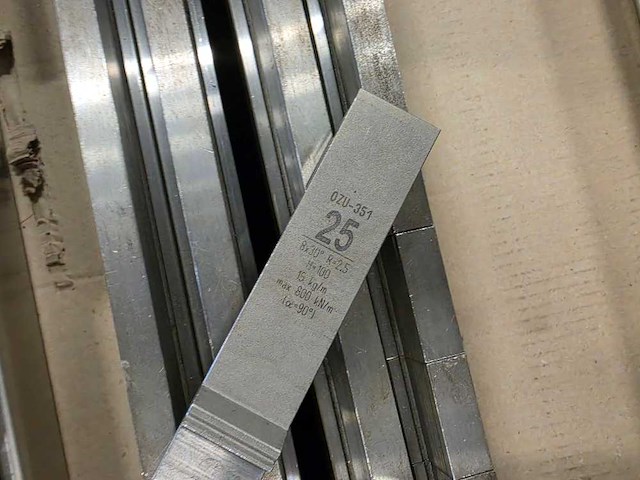 Wila - ozu-351 - kantbank gereedschap - afbeelding 3 van  4