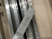 Wila - ozu-351 - kantbank gereedschap - afbeelding 3 van  4