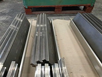 Wila - ozu-351 - kantbank gereedschap - afbeelding 4 van  4