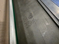 Wila - ozu-352 - kantbank gereedschap - afbeelding 4 van  4