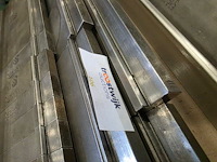 Wila - ozu-362 - kantbank gereedschap - afbeelding 3 van  5