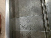 Wila - ozu-362 - kantbank gereedschap - afbeelding 4 van  5