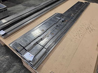 Wila - ozu 51 - kantbank gereedschap - afbeelding 1 van  4