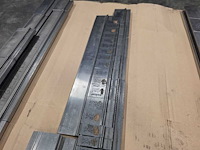 Wila - ozu 51 - kantbank gereedschap - afbeelding 4 van  4