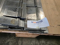 Wila - ozu 51 - kantbank gereedschap - afbeelding 1 van  1