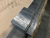 Wila - ozu 53 - kantbank gereedschap - afbeelding 3 van  3