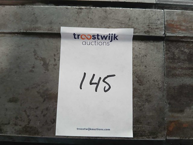 Wila - type 1 - boven gereedschap - afbeelding 4 van  4