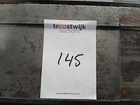 Wila - type 1 - boven gereedschap - afbeelding 4 van  4