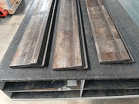 Wila - type 1 - boven gereedschap - afbeelding 1 van  3