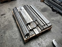 Wila - type 1 - kantbank gereedschap - afbeelding 2 van  2
