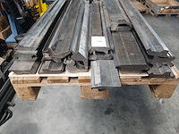 Wila - type 1 - kantbank gereedschap - afbeelding 1 van  3
