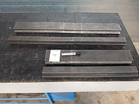 Wila - type 2 z-bend - diverse onderdelen, gereedschappen en accessoires - afbeelding 1 van  5