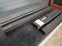 Wila - type 2 z-bend - diverse onderdelen, gereedschappen en accessoires - afbeelding 5 van  5