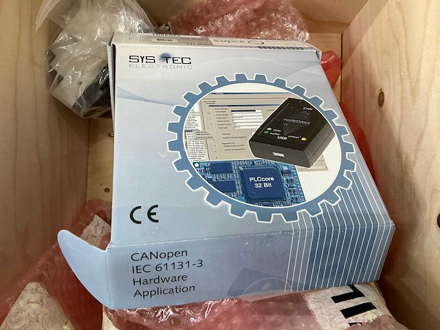 Wila diverse onderdelen, gereedschappen en accessoires - afbeelding 2 van  14