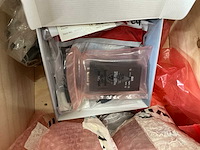 Wila diverse onderdelen, gereedschappen en accessoires - afbeelding 3 van  14