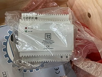 Wila diverse onderdelen, gereedschappen en accessoires - afbeelding 4 van  14