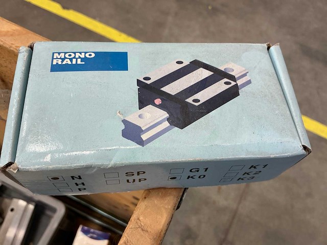 Wila diverse onderdelen, gereedschappen en accessoires - afbeelding 6 van  14