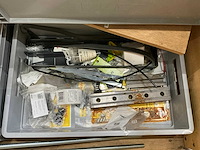 Wila diverse onderdelen, gereedschappen en accessoires - afbeelding 10 van  14