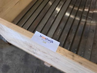Wila en ukb - kantbank gereedschap - afbeelding 2 van  3