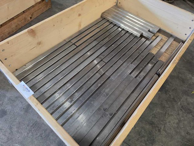 Wila en ukb - kantbank gereedschap - afbeelding 1 van  3