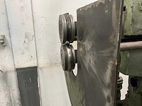 Wila lochem handmatig fels/voor machine - afbeelding 2 van  6