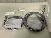 Wilamed - aircon - ventilatorsupportsysteem - afbeelding 2 van  3