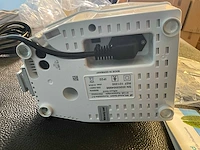 Wilamed aircon gen2 beademings bevochtiger (2x) - afbeelding 8 van  9